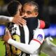 neymar-volta-ao-time-titular-do-santos-irritado-e-com-pouco-futebol-em-derrota-para-o-leipzig