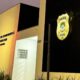 homem-e-preso-por-estuprar-e-engravidar-cunhada-de-13-anos