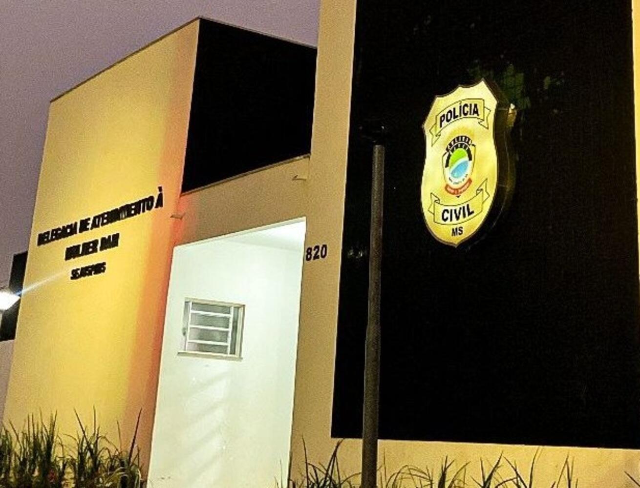 homem-e-preso-por-estuprar-e-engravidar-cunhada-de-13-anos