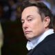 elon-musk-diz-que-terminou-seu-'tempo-programado'-no-doge-e-deixara-funcao