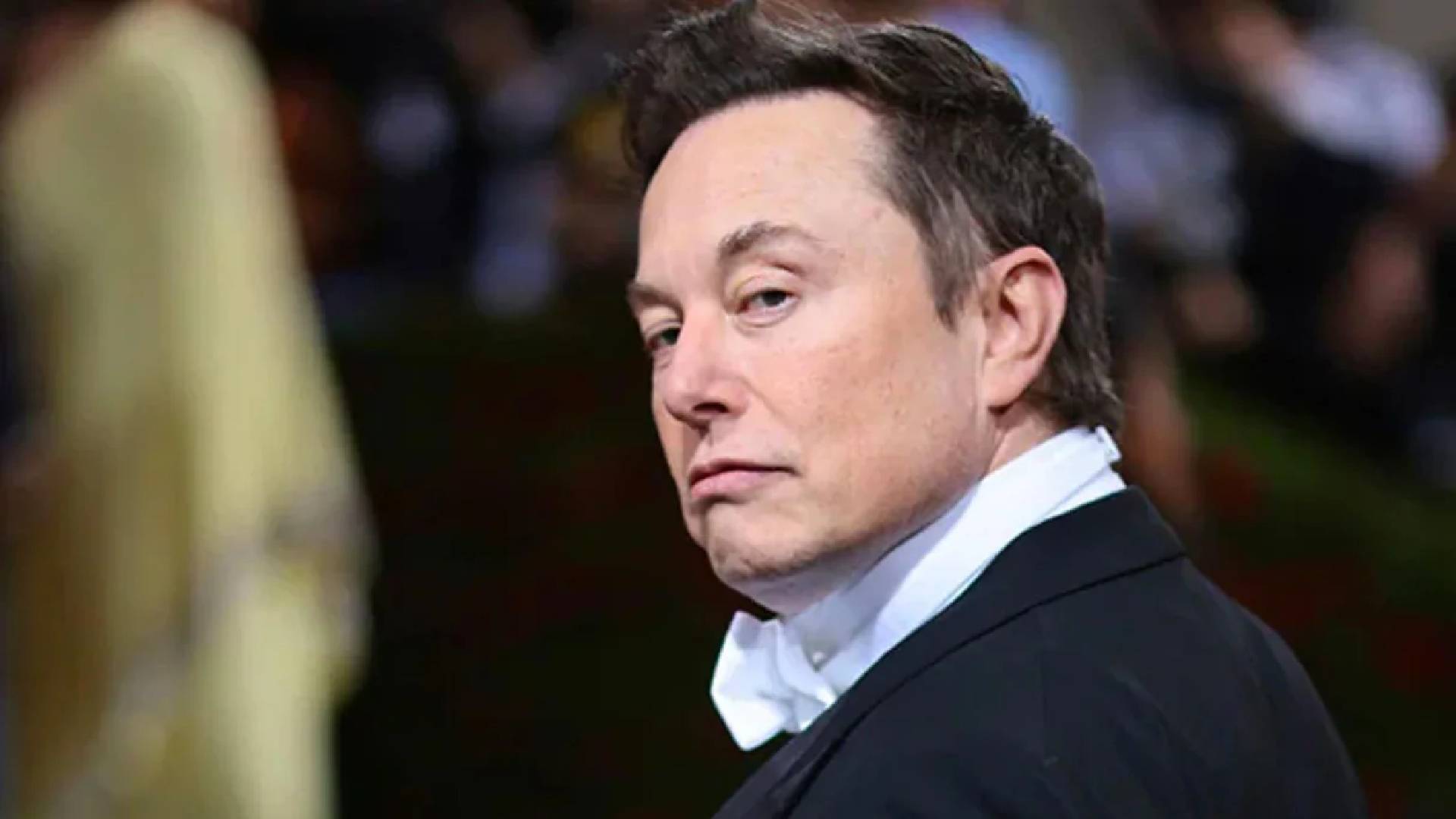 elon-musk-diz-que-terminou-seu-'tempo-programado'-no-doge-e-deixara-funcao