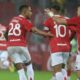 internacional-vence-'final',-elimina-o-bahia-e-avanca-em-1o-do-grupo-na-libertadores