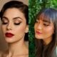 make-classica:-quando-o-essencial-se-torna-extraordinario