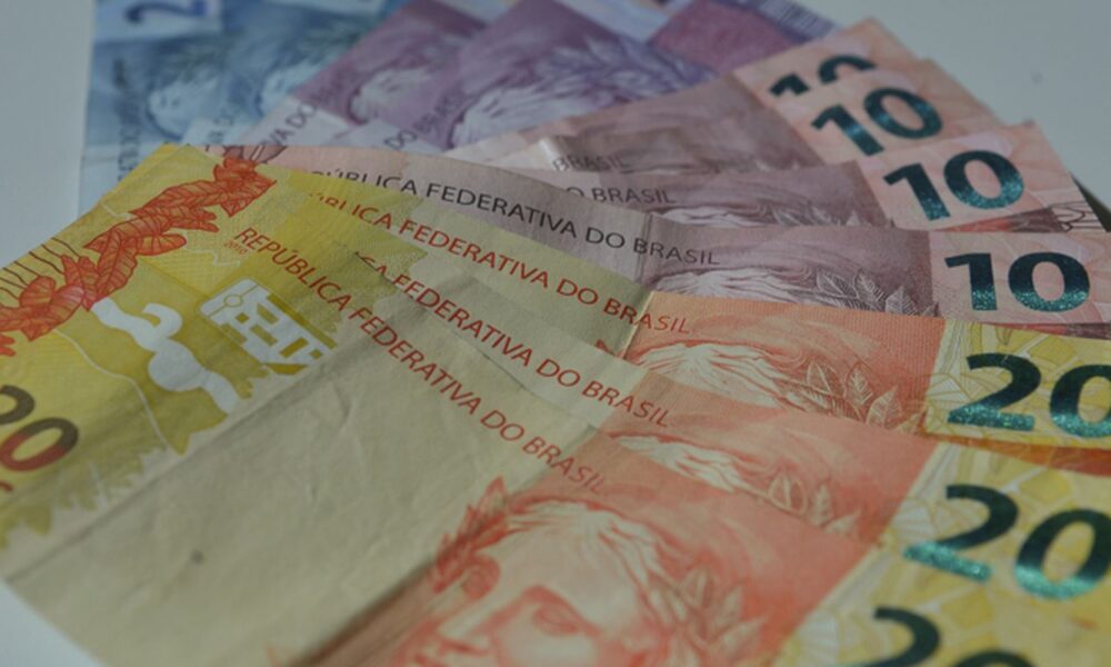 credito-deve-crescer-8,5%-em-2025,-indica-pesquisa-da-febraban