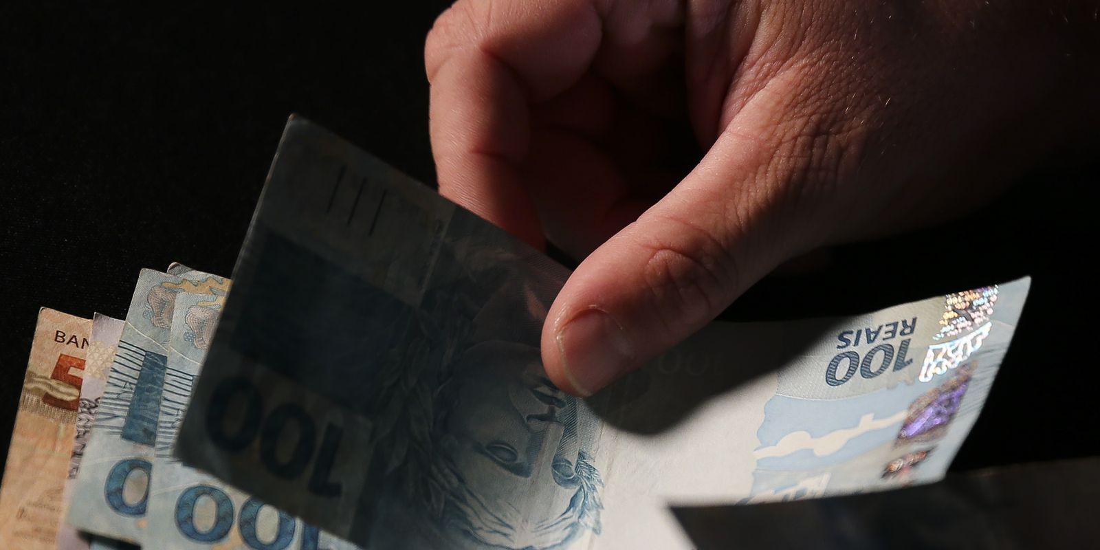 juro-do-consignado-para-setor-privado-sobe-para-59,1%-ao-ano-em-abril