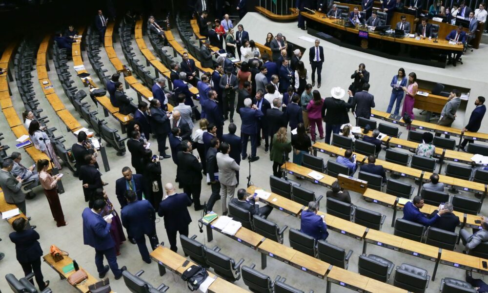 congresso-da-10-dias-para-governo-ter-alternativa-ao-aumento-do-iof