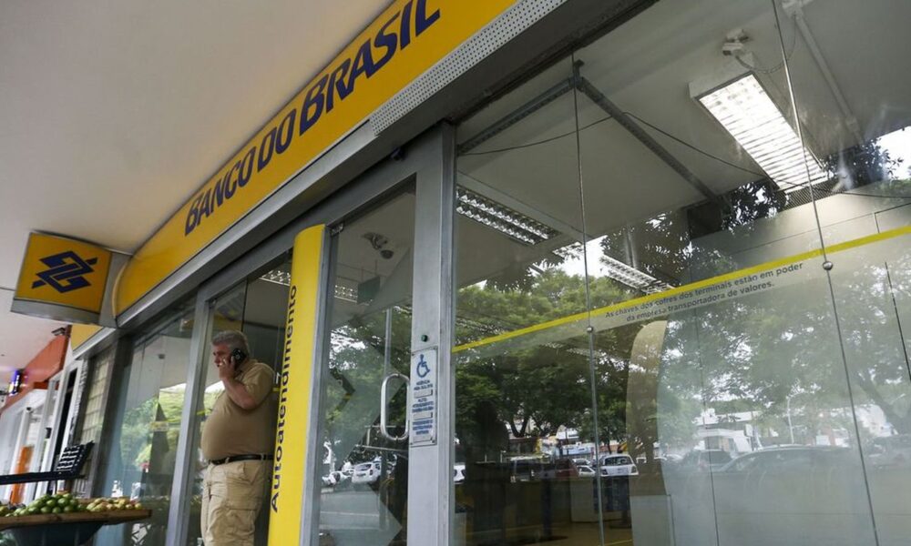 banco-do-brasil-amplia-pix-automatico-para-todos-os-clientes