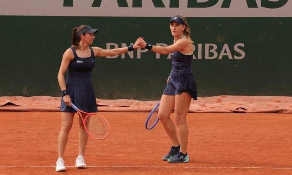 duplas-de-stefani,-bia-haddad-e-orlando-luz-avancam-em-roland-garros