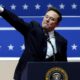 elon-musk-deixa-governo-trump-e-encerra-mandato-turbulento