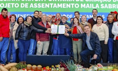 lula-cria-assentamento-da-reforma-agraria-no-parana