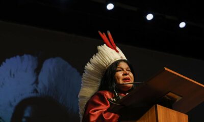 mudanca-na-demarcacao-de-terras-indigenas-e-retrocesso,-diz-ministra