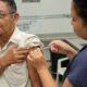 prefeitura-de-dourados-vacinou-mais-de-65-mil-pessoas-contra-influenza-–-portal-prefeitura-de-dourados