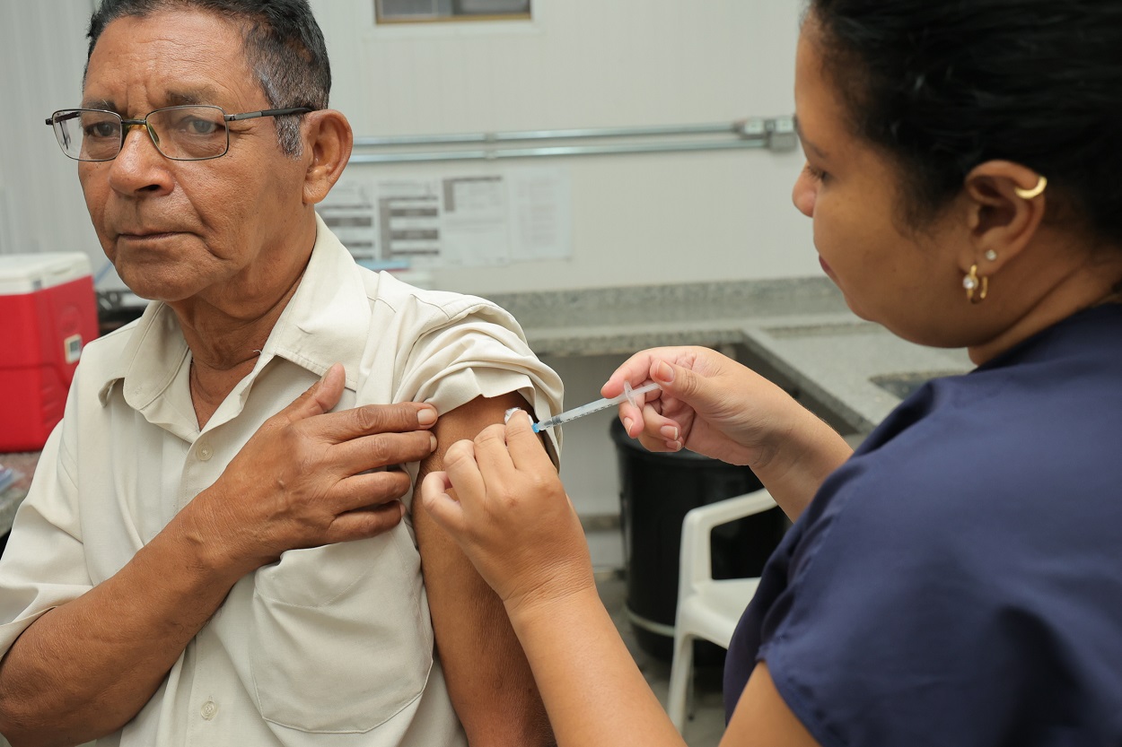 prefeitura-de-dourados-vacinou-mais-de-65-mil-pessoas-contra-influenza-–-portal-prefeitura-de-dourados