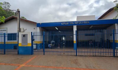 casa-da-acolhida-opera-com-capacidade-maxima-para-proteger-do-frio-intenso-–-portal-prefeitura-de-dourados