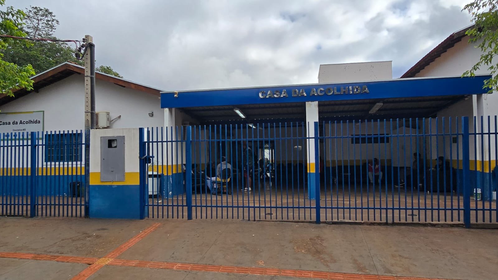 casa-da-acolhida-opera-com-capacidade-maxima-para-proteger-do-frio-intenso-–-portal-prefeitura-de-dourados