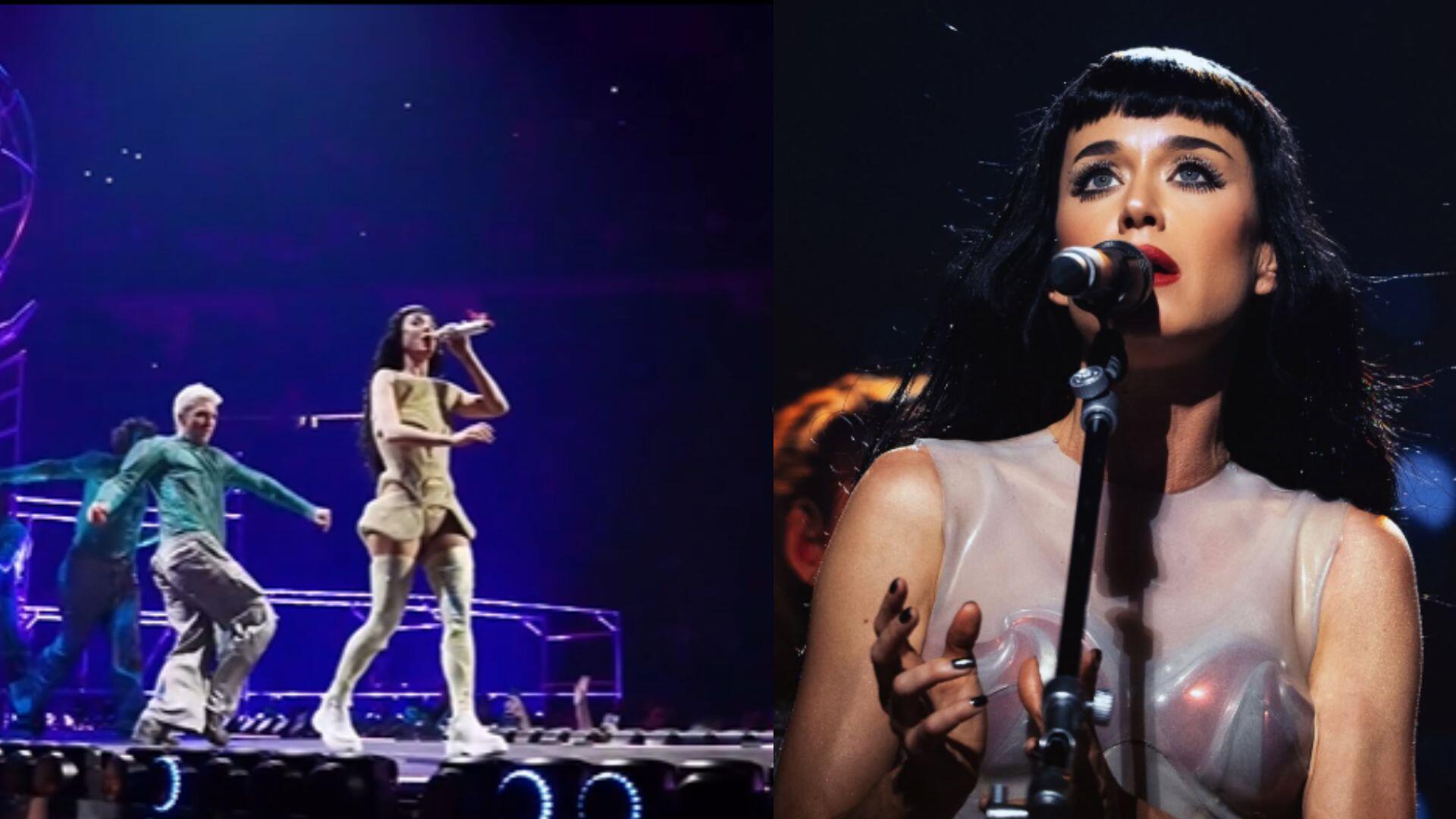 katy-perry-vem-ao-brasil-para-shows-em-duas-capitais-fora-do-eixo-rio-sao-paulo