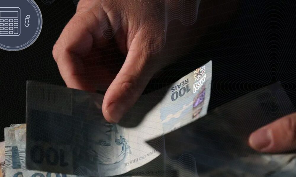 prazo-para-entregar-declaracao-do-irpf-termina-nesta-sexta-feira