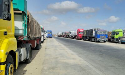 onu:-bloqueio-de-ajuda-torna-gaza-“a-regiao-mais-faminta-do-mundo”