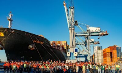 economia-nao-gira-com-dinheiro-na-mao-de-poucos,-diz-lula