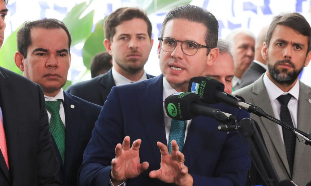 camara-sugere-medidas-“antipaticas”-para-substituir-aumento-do-iof