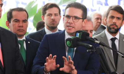 camara-sugere-medidas-“antipaticas”-para-substituir-aumento-do-iof