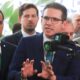 camara-sugere-medidas-“antipaticas”-para-substituir-aumento-do-iof
