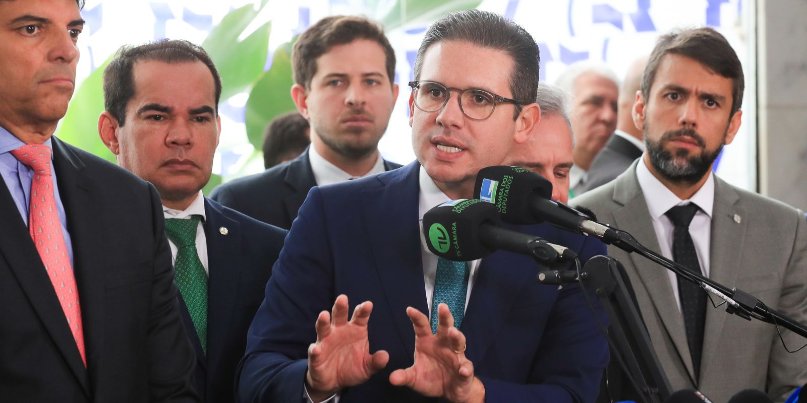 camara-sugere-medidas-“antipaticas”-para-substituir-aumento-do-iof