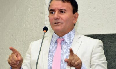 pf-mira-prefeito-de-palmas-em-operacao-sobre-vazamentos-no-stj