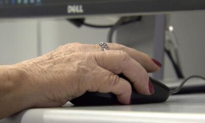 idosos-enfrentam-barreiras-digitais-para-acessar-servicos-do-inss