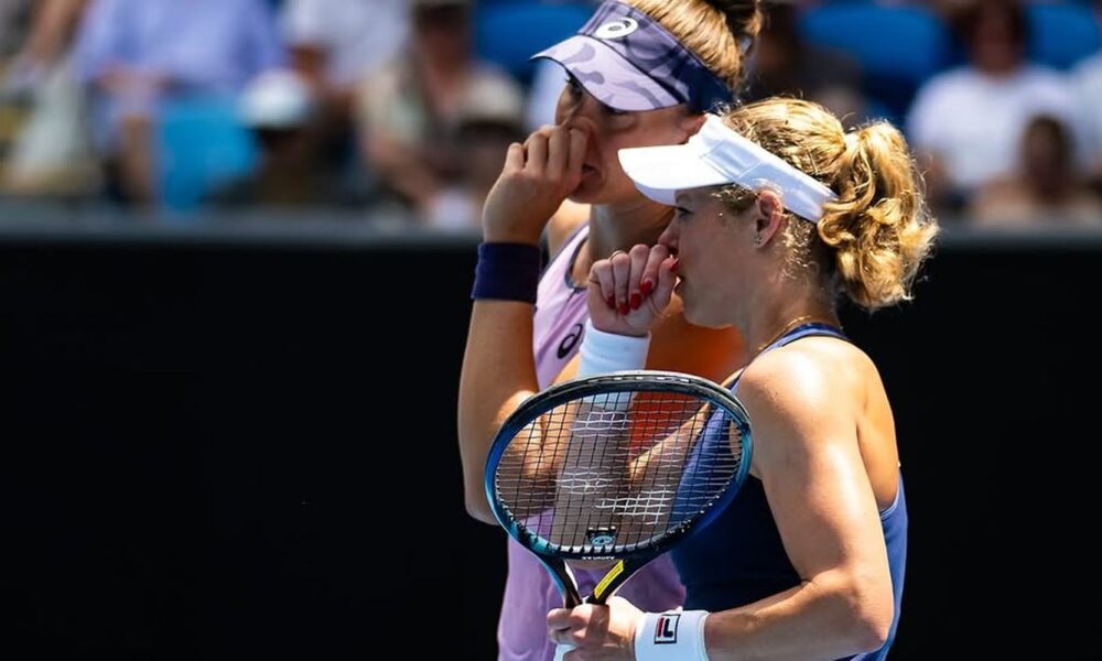 dupla-de-bia-haddad-avanca-pela-1a-vez-as-oitavas-de-roland-garros