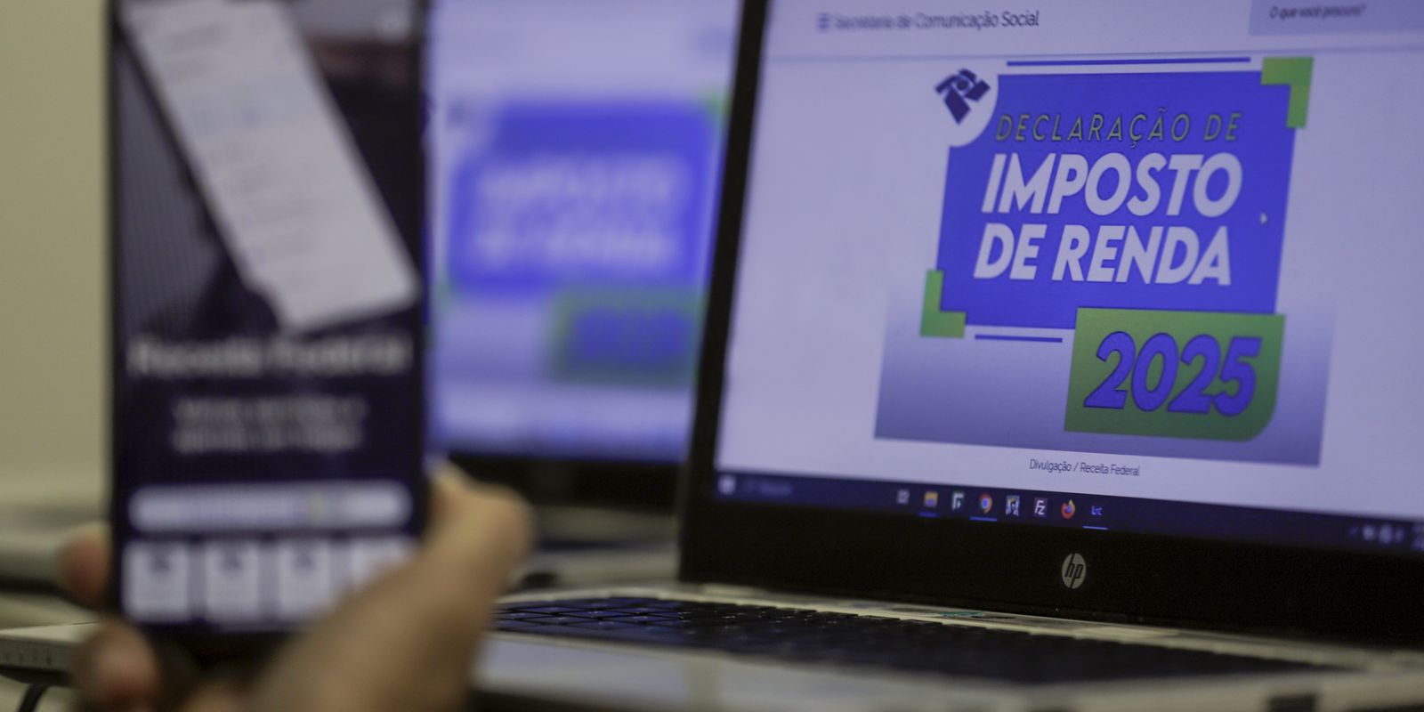 envios-de-declaracoes-do-ir-ficam-abaixo-de-expectativa