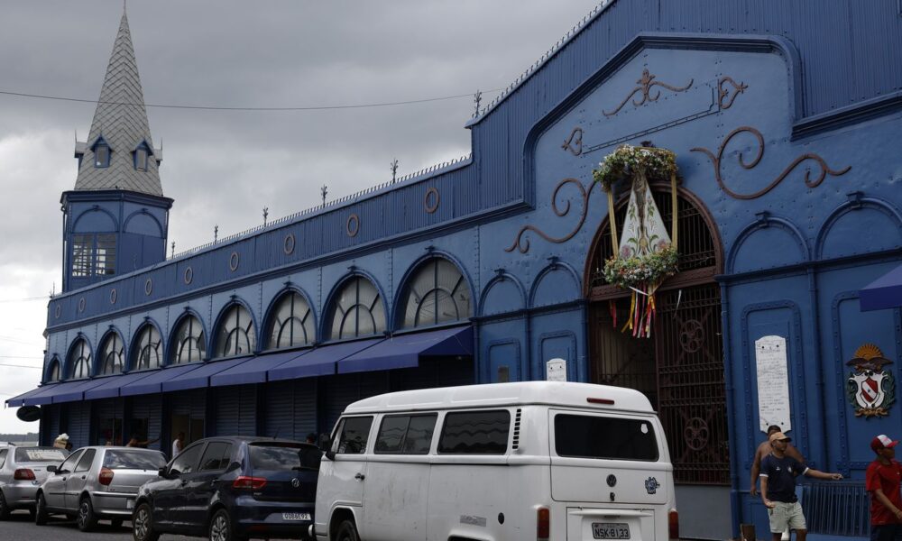 belem-e-agraciada-com-titulo-de-capital-mundial-do-brega-pela-onu