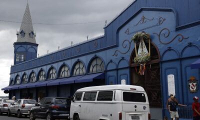 belem-e-agraciada-com-titulo-de-capital-mundial-do-brega-pela-onu