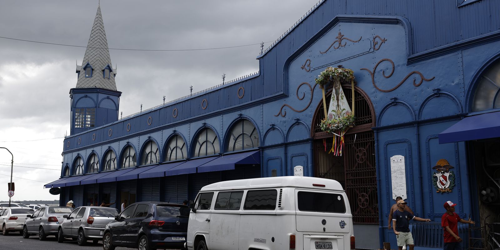 belem-e-agraciada-com-titulo-de-capital-mundial-do-brega-pela-onu