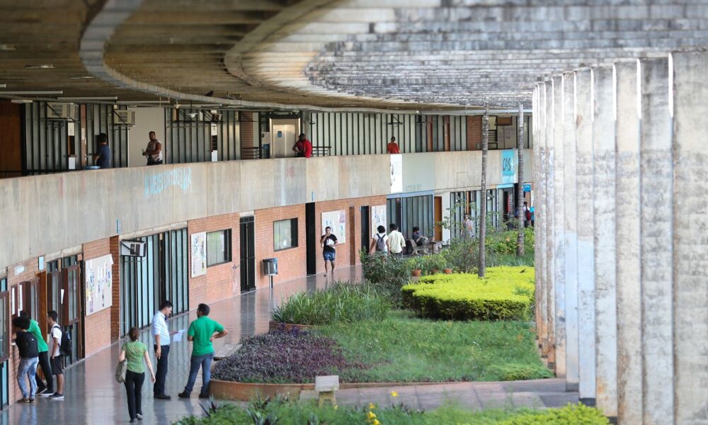 provas-do-enade-serao-aplicadas-em-outubro-e-novembro;-veja-edital