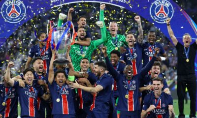 volta-por-cima-e-titulo-inedito:-psg-e-o-novo-dono-do-futebol-europeu