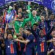 volta-por-cima-e-titulo-inedito:-psg-e-o-novo-dono-do-futebol-europeu