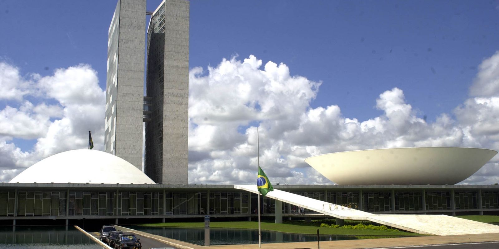senado-restringe-propaganda-de-bets;-veja-o-que-pode-e-o-que-nao-pode