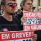 servidores-da-justica-de-sp-suspendem-greve