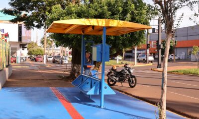 prefeitura-de-dourados-mantem-revitalizacao-de-pontos-de-onibus-–-portal-prefeitura-de-dourados