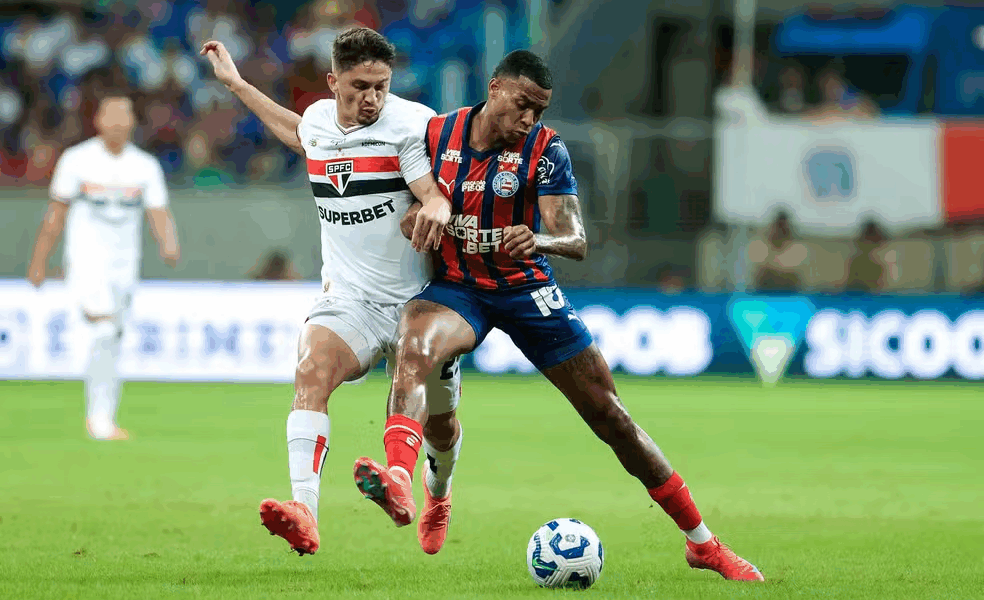 sao-paulo-perde-para-o-bahia-com-brilho-de-willian-jose-e-ve-rogerio-ceni-quebrar-tabu