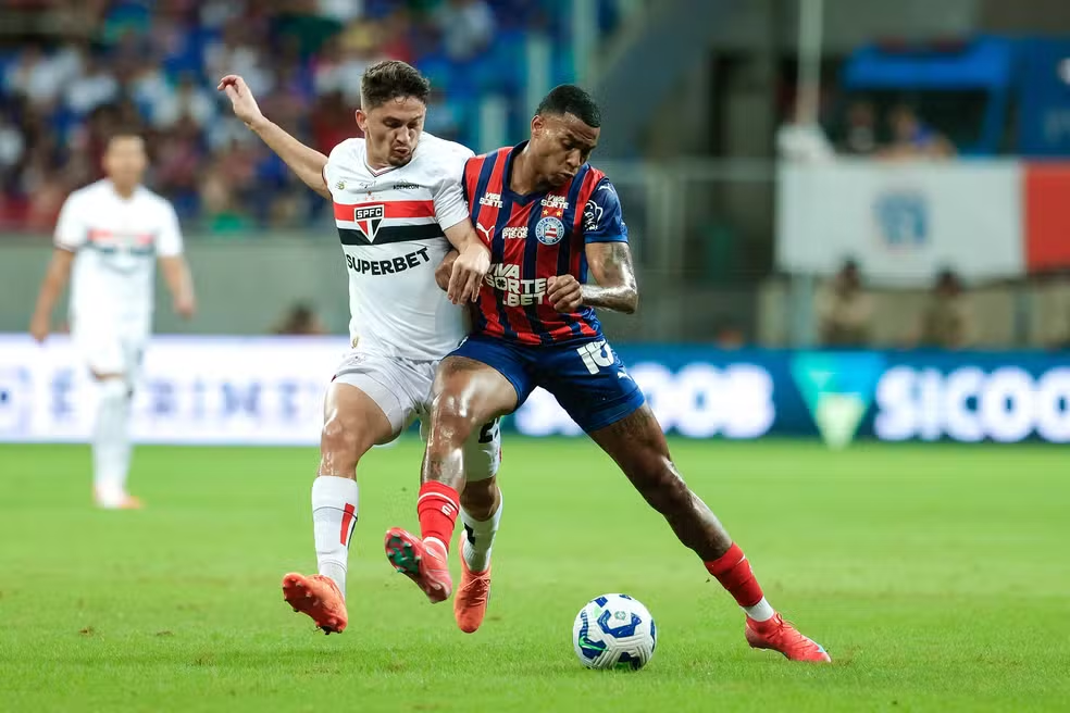sao-paulo-perde-para-o-bahia-com-brilho-de-willian-jose-e-ve-rogerio-ceni-quebrar-tabu