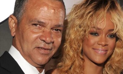 morre-ronald-fenty,-pai-de-rihanna,-aos-70-anos