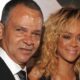 morre-ronald-fenty,-pai-de-rihanna,-aos-70-anos