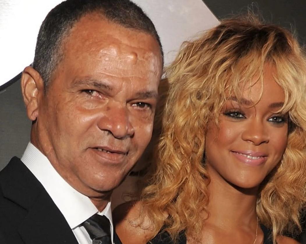 morre-ronald-fenty,-pai-de-rihanna,-aos-70-anos