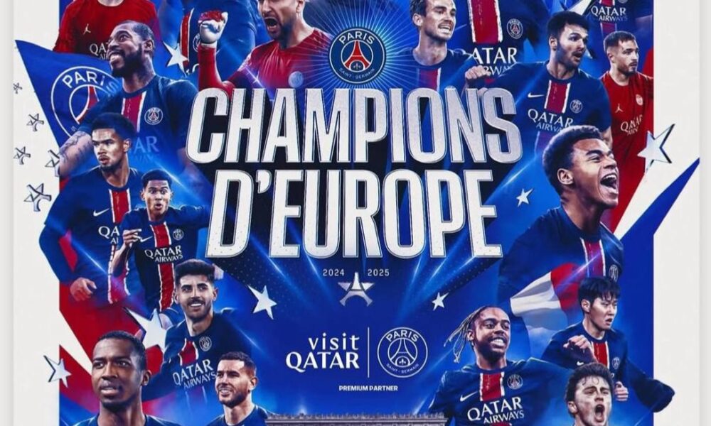 historico!-psg-goleia-a-inter-e-conquista-sua-primeira-champions-league
