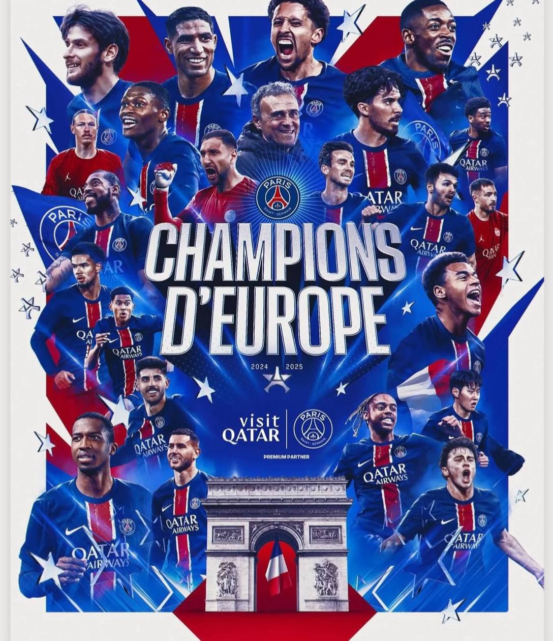 historico!-psg-goleia-a-inter-e-conquista-sua-primeira-champions-league