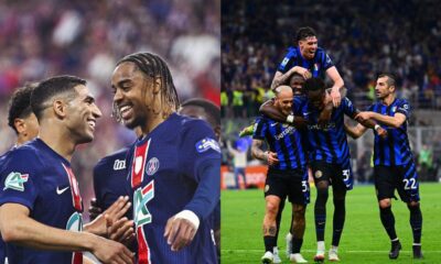 volta-por-cima-e-titulo-inedito:-psg-e-o-novo-dono-do-futebol-europeu
