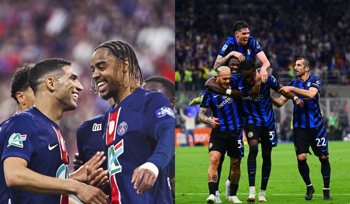 volta-por-cima-e-titulo-inedito:-psg-e-o-novo-dono-do-futebol-europeu