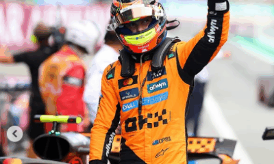 com-brasileiro-em-12°,-gp-da-espanha-termina-com-quebra-de-hegemonia-em-vitoria-de-piastri